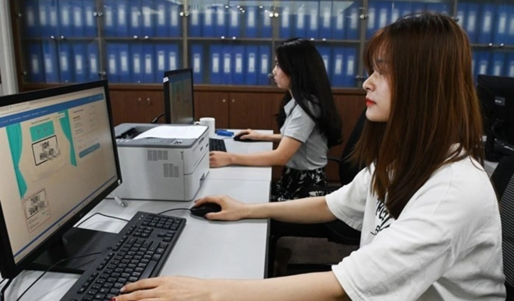 Rủi ro từ bước 1 hồ sơ không hợp lệ khiến người trúng biển đấu giá có nguy cơ bị huỷ kết quả 