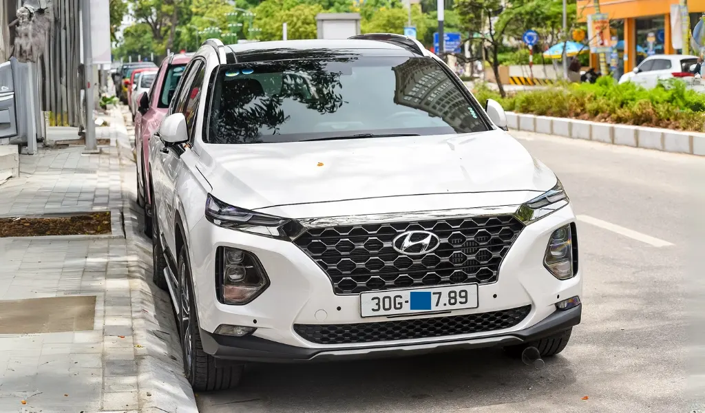 Khách hàng sử dụng dịch vụ đấu giá hộ Bienso1 sẽ được hướng dẫn thủ tục và nhận ưu đãi khi mua xe mới.