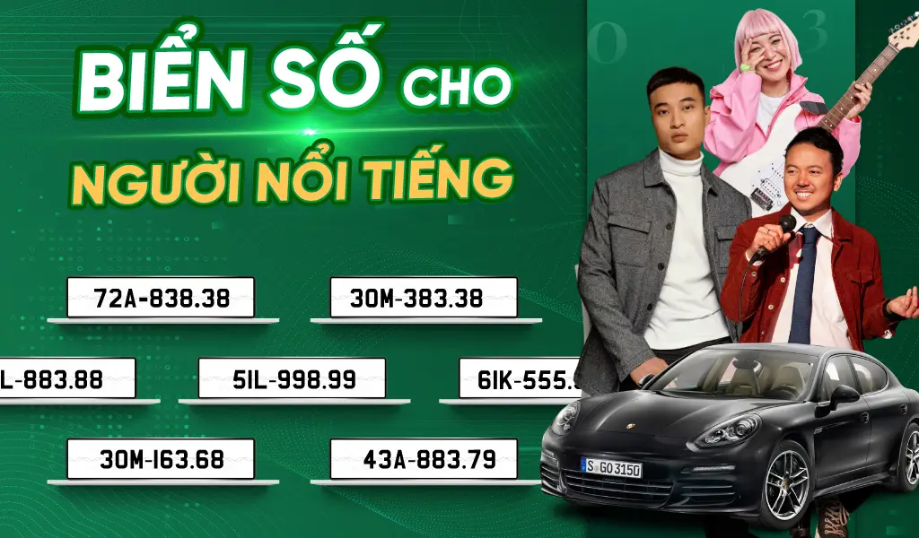 Sở hữu ngay cùng Bienso1.vn – Nơi biển bạn cũng có thể sở hữu biển đẹp như người nổi tiếng
