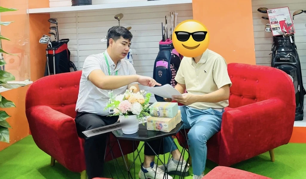 Đội ngũ Bienso1 được đào tạo chuyên sâu tại các quốc gia trọng phong thuỷ biển số là lựa chọn an toàn kiểm tra biển số đẹp