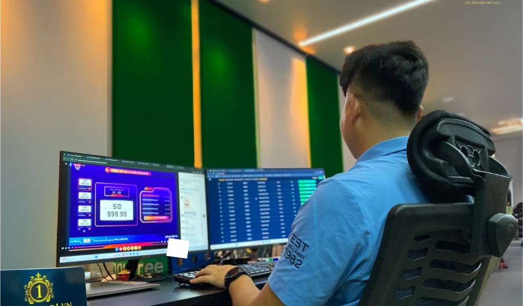 Để đảm bảo rủi ro ở mức thấp, nhiều người lựa chọn dịch vụ đấu giá hộ trọn gói