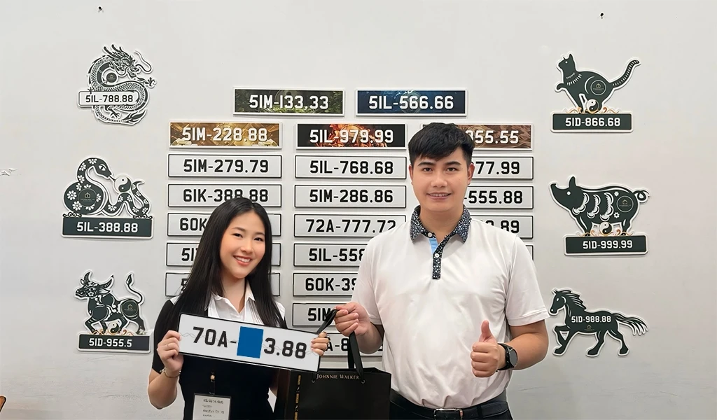 Bienso1 là đơn vị uy tín hàng đầu với tỷ lệ đấu trúng lên đến 100% và hơn 3.500 khách hàng lựa chọn