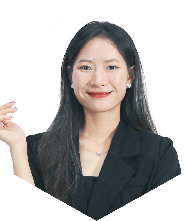 Lê Thị Giang