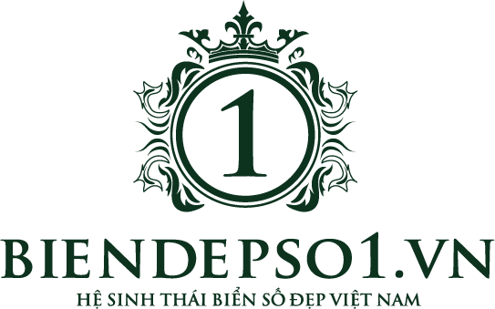 logo Biendepso1