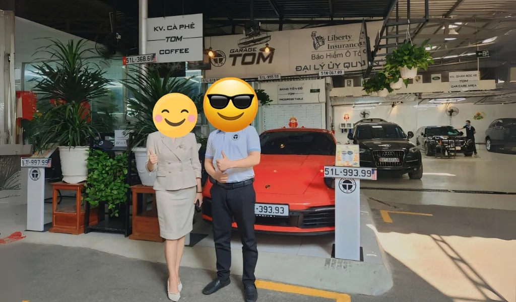 Bienso1 giúp nâng cơ hội trúng đấu giá lên 100%, và đã thực hiện hỗ trợ thành công cho hơn 3000 khách hàng.