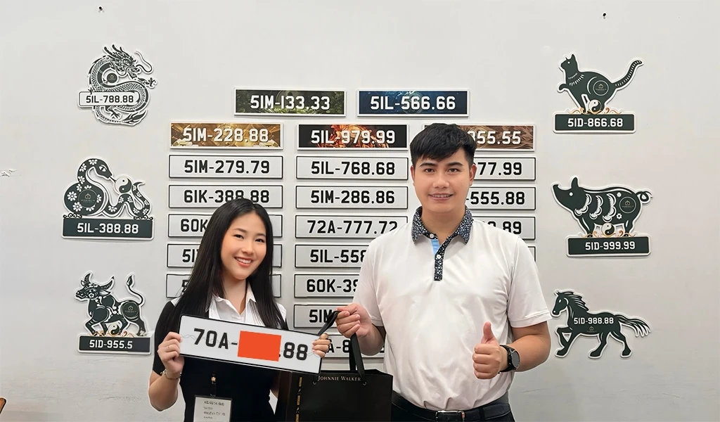 Bienso1 sở hữu đội ngũ chuyên viên giàu kinh nghiệm, đảm bảo rủi ro pháp lý xảy ra rất thấp